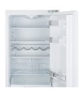 Blomberg BI Fridge Freezer KNM1561I