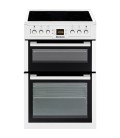 Blomberg Electric Cooker HKN61W