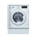Neff W544BX0GB Built-in Washing Machine Fully Integrated
