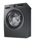 Samsung 1 WW80K5413UX 400 Spin 8kg AddWash Washing Machine