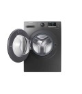 Samsung 1 WW80K5413UX 400 Spin 8kg AddWash Washing Machine