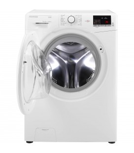 Hoover HL1572D3 7kg 1400 Spin Washing Machine