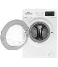 Blomberg LWF28441W 8kg 1400 Spin Washing Machine