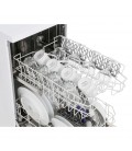 Beko Free Standing 45 cm Dishwasher DFS04C10W - White