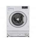 Blomberg Built In LWI284410 8kg Washing Machine
