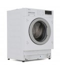 Blomberg Built In LWI842 8kg Washing Machine