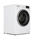 Blomberg LWF29441W 9kg Washing Machine
