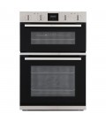 Neff U1GCC0AN0B Built In Double Electric Oven