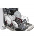 Blomberg LDV42124 14 Place Settings Built In Dishwasher - A+ Rated
