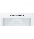 Bosch KGN39VWEAG Frost Free Fridge Freezer - White - A++ Energy Rated