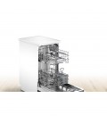 Bosch SPS40E32GB Slimline Dishwasher