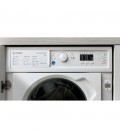 Indesit BWD71453WUK Washing Machine