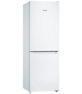 Bosch KGN33NWEAG Fridge Freezer