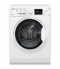 Hotpoint FDEU8640P 8kg / 6kg 1400 Spin Washer Dryer