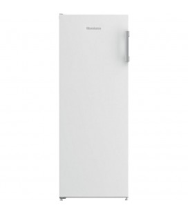 Blomberg Tall Freezer FNT9550