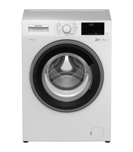 Blomberg LWF27441W 7kg Washing Machine