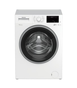 Blomberg LWF29441W 9kg Washing Machine