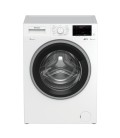 Blomberg LWF28441W 8kg 1400 Spin Washing Machine