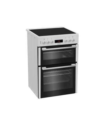 Blomberg Electric Cooker HKN61W