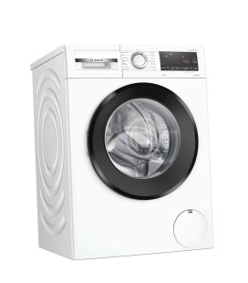 Bosch WGG25401GB 10kg 1400 Spin Washing Machine - White