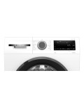 Bosch WGG25401GB 10kg 1400 Spin Washing Machine - White