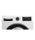Bosch WGG244A9GB 9kg 1400 Spin Washing Machine with Auto Dosing