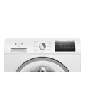 Siemens extraKlasse 1400 Spin 8kg Washing Machine WM14T391GB