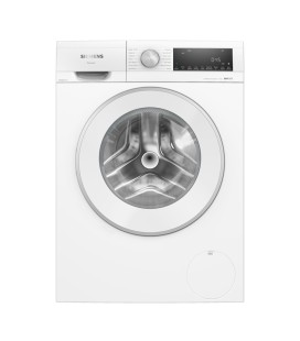 Siemens extraKlasse 1400 Spin 7kg Washing Machine WM14N190GB