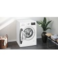 Siemens extraKlasse 1400 Spin 7kg Washing Machine WM14N190GB