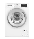 Bosch 1200 Spin 7kg Washing Machine WAN24000GB