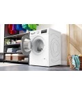 Bosch 1200 Spin 7kg Washing Machine WAN24000GB