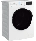 Beko WDC7523002W 7kg / 5kg 1200 Spin Washer Dryer