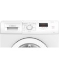 Bosch WAJ28002GB 8kg 1400 Spin Washing Machine - White