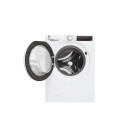 Hoover H3WPS496TAM6 9kg 1400 Spin Washing Machine - White