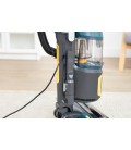 Hoover HL500PT HL5 Push & Lift Anti-Twist Pets Vacuum - Blue