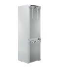 Liebherr ICNF5103 55.9cm 70/30 Integrated Frost Free Fridge Freezer