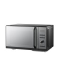 Toshiba MW3-AC26SF 26 Litres Air Fryer Microwave Oven – Black