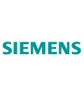 Siemens GU15DA50GB Built-in Upright Freezer - Fully Integrated