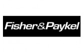 Fisher&Paykel 